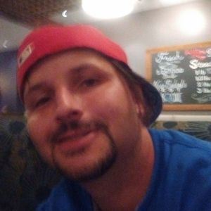 Meet your Posher, Jeff